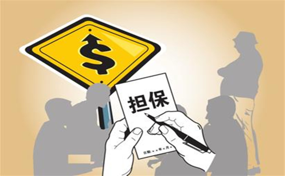 重庆私人借贷